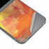 Fall Colors Galaxy Z Flip6 Skin